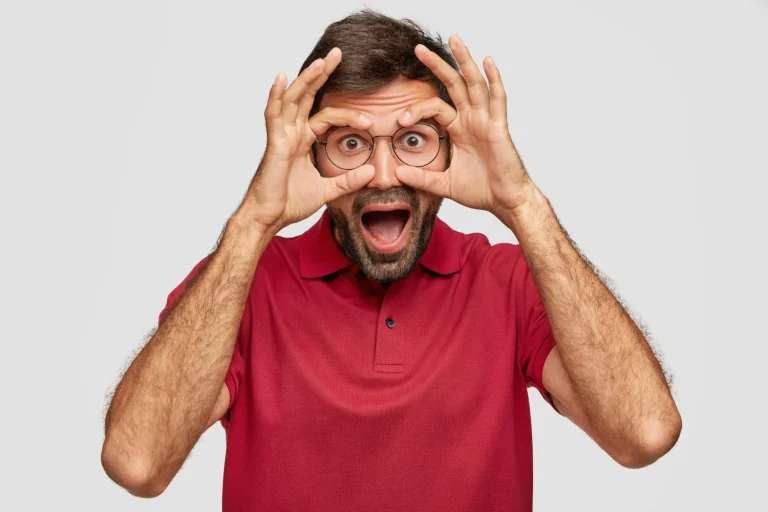 Si has vendido más de 30 cosas viejas en Wallapop este año prepárate para una carta de Hacienda en enero: Que vais a recibir y como evitarlo