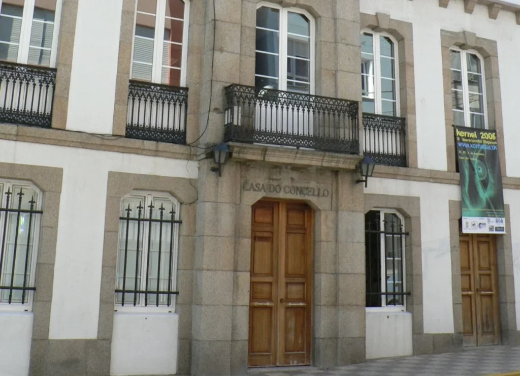 Historia, patrimonio y rincones para descubrir