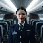 Los días concretos en los que volar en Navidad cuesta la mitad (y las fechas en las que pagarás el doble sin darte cuenta)