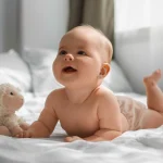 Según la ciencia, estos son los 3 meses en los que nacen, de media, los niños con mejores resultados cognitivos