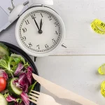 Dr. Carlos Cepeda (51), endocrinólogo, comparte 5 beneficios del ayuno: “Es la mejor medicina del mundo, el problema es cuando lo haces sin supervisión”