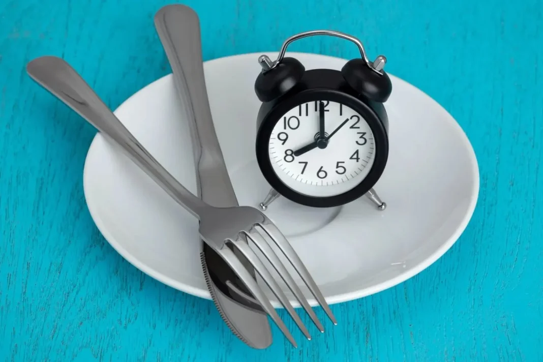 La ciencia respalda la efectividad del ayuno