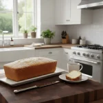 Sin harinas refinadas y saludable: 3 recetas de bizcocho de Navidad para lucirte