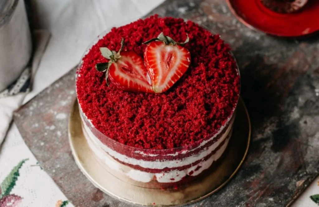 Preparación paso a paso