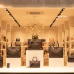 Sasha Torres (28), asesora de imagen: “Este bolso de Parfois está rebajado y puede elevar cualquier look por menos de 30 euros”