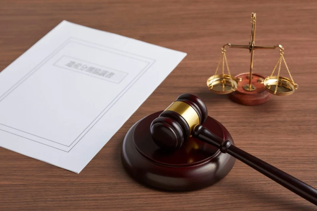 Diferencia entre el caso belga y la ley española