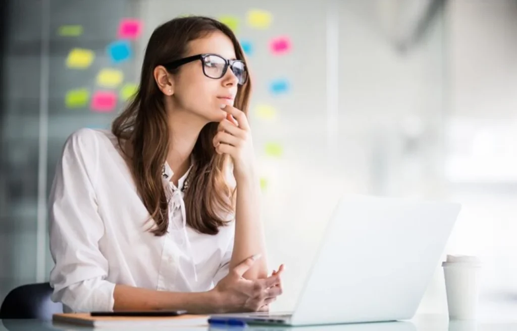 Algunos beneficios del café tomado con moderación