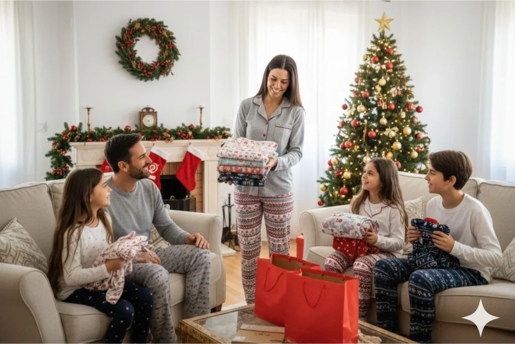 Ni Lidl ni Mercadona: Carrefour activa descuentos de hasta el 70% en este lote limitado que está volando de las tiendas 1 Moncloa Carrefour apuesta por el ahorro navideño