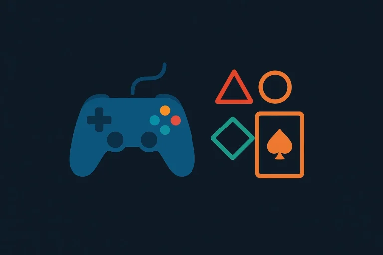 Wazamba casino: El Impacto De Las Fusiones Con E-Sports En Plataformas De Casinos En Línea