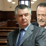 Marbella, capital del ladrillo podrido: el caso Malaya que destapó la mayor operación anticorrupción urbanística de España, con decenas de imputados y un ayuntamiento secuestrado por la trama