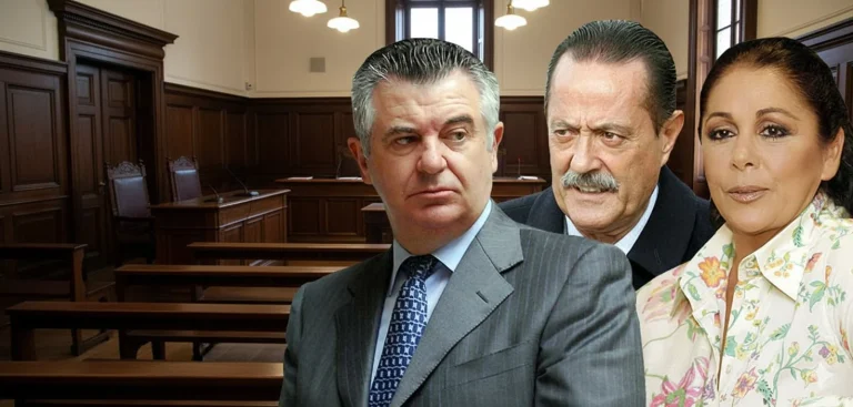 Marbella, capital del ladrillo podrido: el caso Malaya que destapó la mayor operación anticorrupción urbanística de España, con decenas de imputados y un ayuntamiento secuestrado por la trama