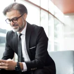 ¡Ojo! El método LAP de la Policía Nacional para que no te timen nunca más