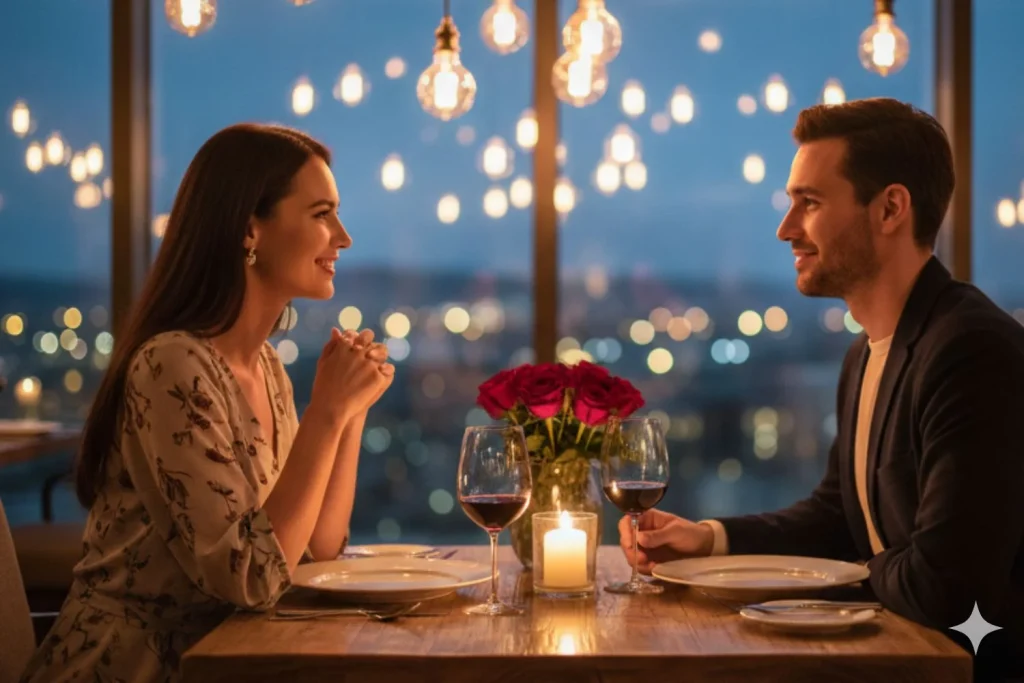 Más allá de la cultura: ¿El hombre siempre puede con todo? 