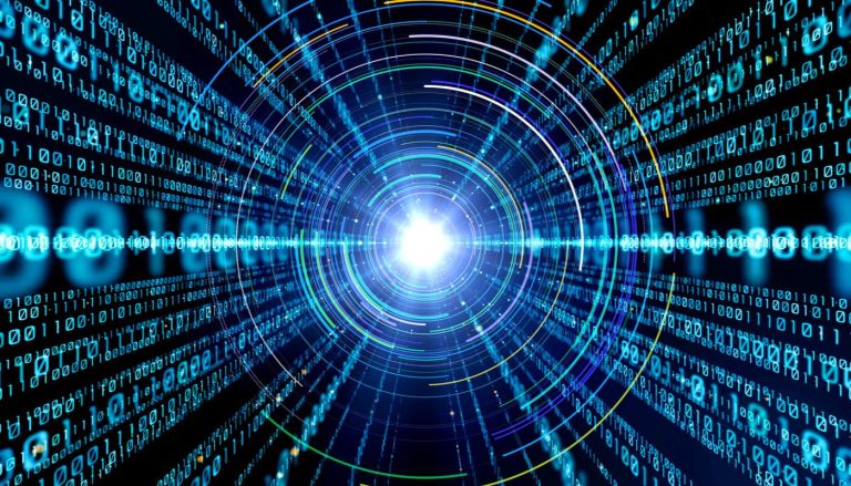 La International Quantum Business Conference regresa como foro clave entre ciencia cuántica e industria