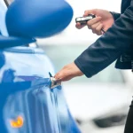 La DGT multiplica radares invisibles: estos funcionan a 24.100 Ghz que tu detector no ve