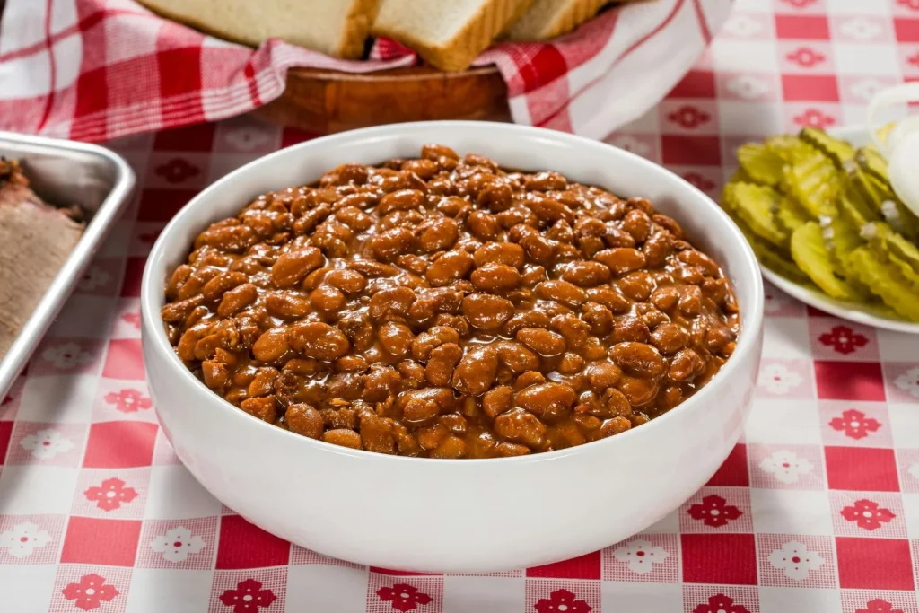 Otras alternativas a las lentejas que cuidan tu dieta