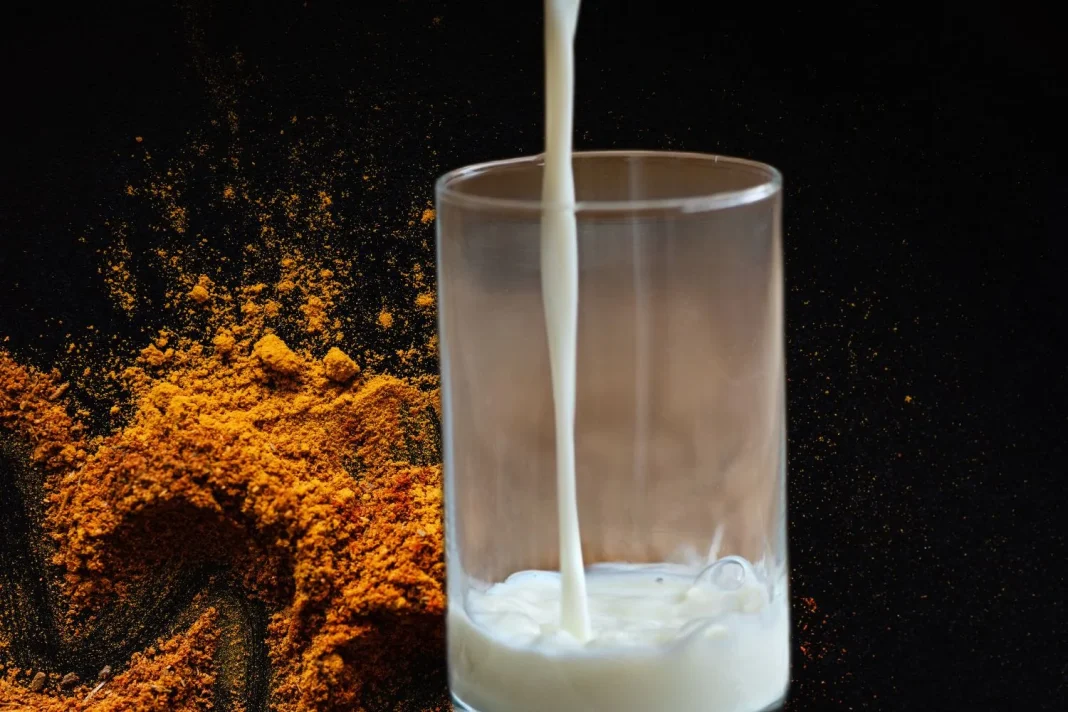 Lo que bebes también mejora tu salud