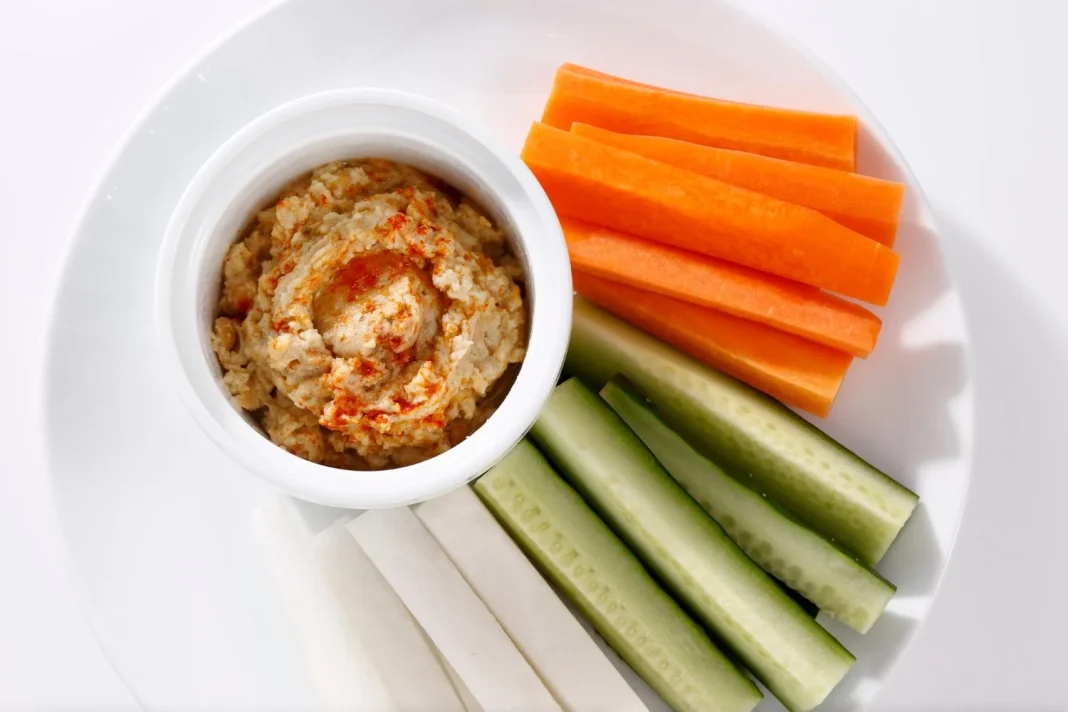 Cómo integrar las lentejas a tu dieta: las opciones son casi infinitas