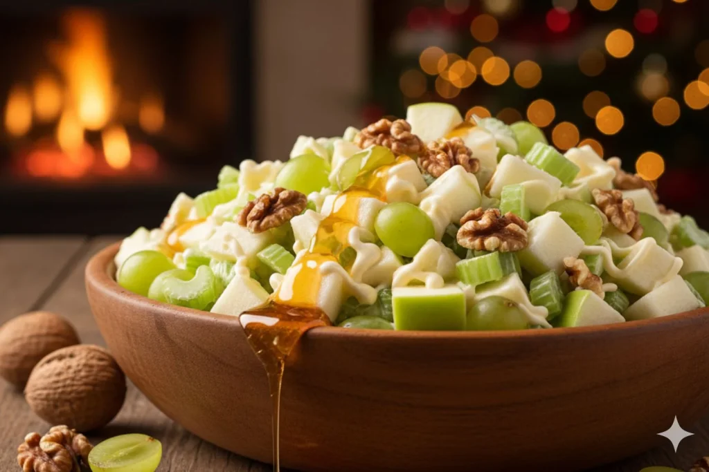 Otra alternativa que es deliciosa y práctica