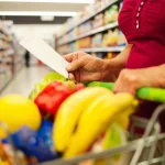 Te roban 50€ cada compra con esta trampa brutal: OCU revela cómo supermercados te hackean el carrito