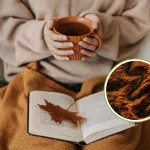 “Hemos tomado mal la cúrcuma todo este tiempo”: Dra. Beatriz Dugarte (45), nutricionista, explica cómo activarla para bajar de peso sin complicaciones