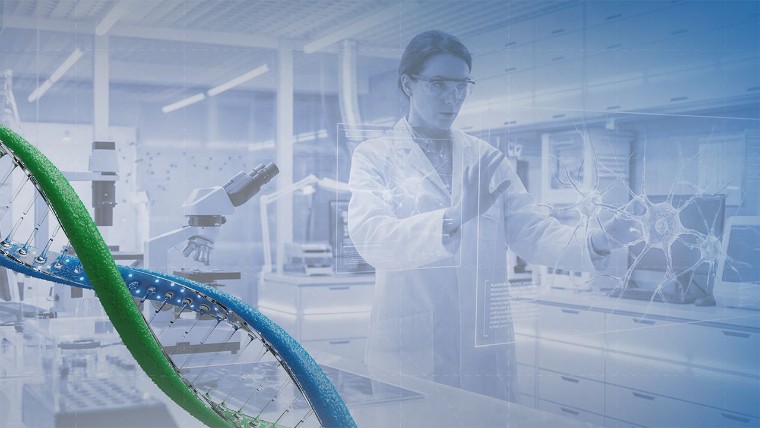 GEN anuncia nuevos resultados positivos del ensayo de Fase 1 del fármaco SUL-238 para el Alzheimer 1 Moncloa da94ce2c1f9c161cf5c91d4a0cba Moncloa