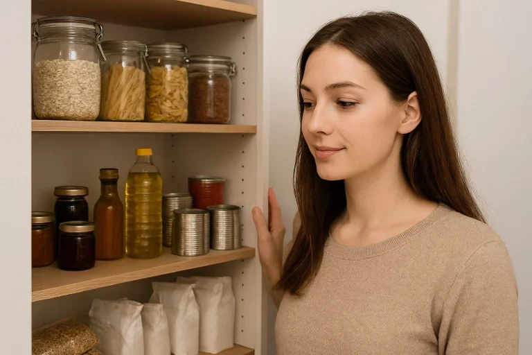 El ingrediente de tu despensa que sustituye al Ozempic: la fiebre natural para adelgazar que arrasa en farmacias