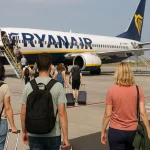 Portugal, China y Perú: Los 3 destinos que los españoles de 2025 prefirieron antes que Mallorca