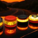 “La DGT no puede obligarte a entregar tus datos sin garantías”: Lucía Herrera (40), abogada, explica cómo reclamar la multa por la baliza V-16