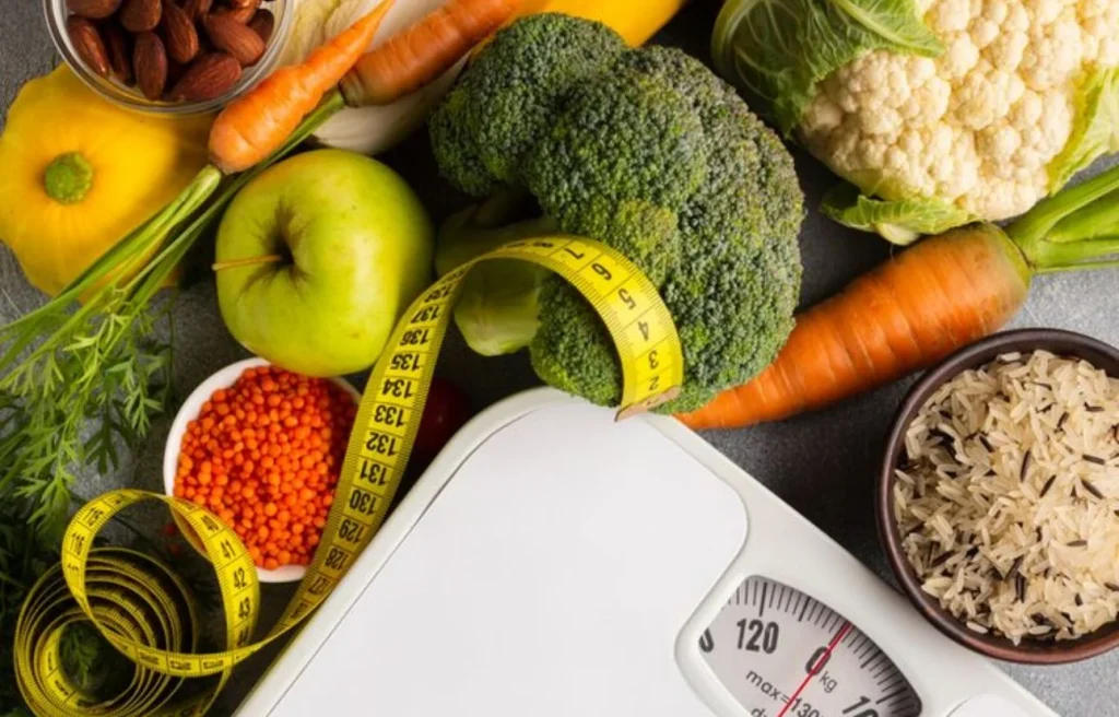 Vivir la dieta como una prohibición es el peor camino