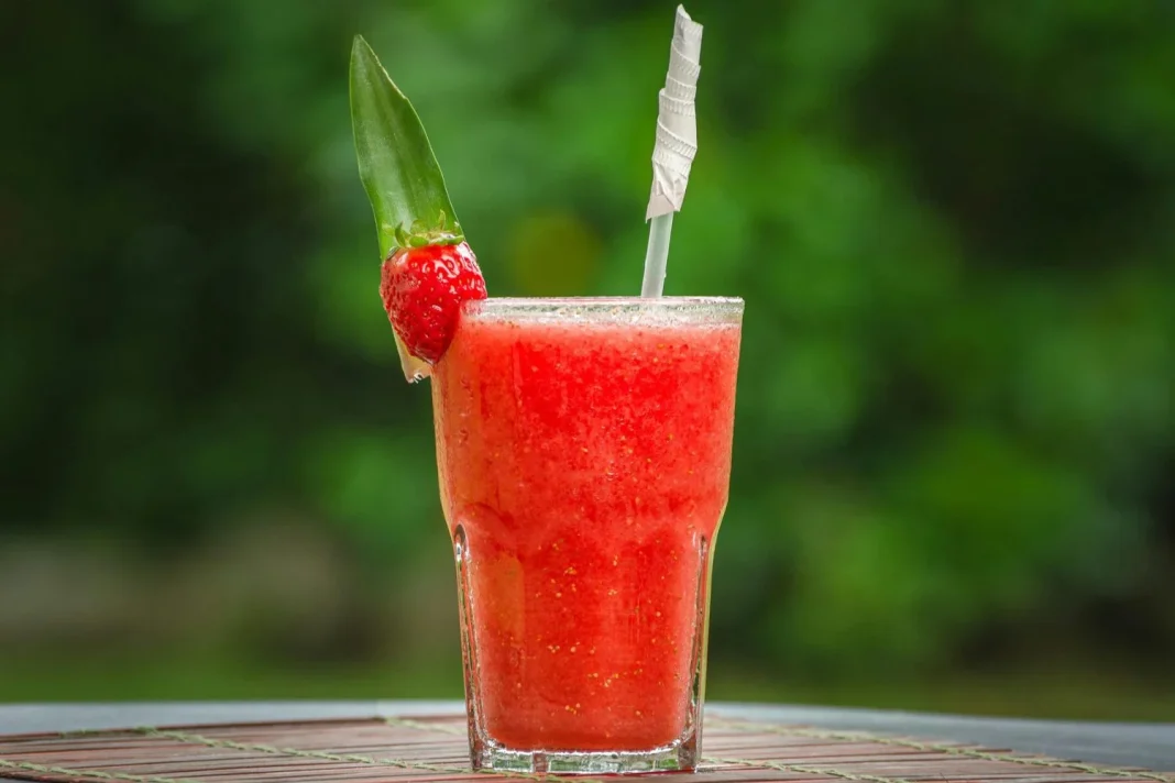 La dieta es clave para lograr mayor resistencia física