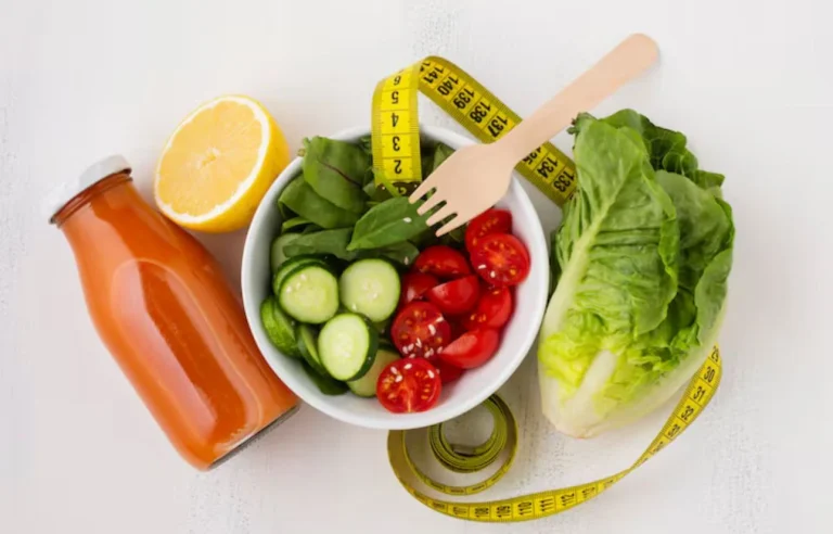 La dieta no siempre es tan beneficiosa como parece y este es uno de sus puntos débiles más ignorados