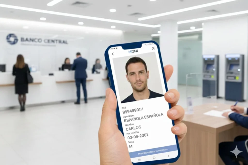 ¿Para qué sirve esta aplicación?