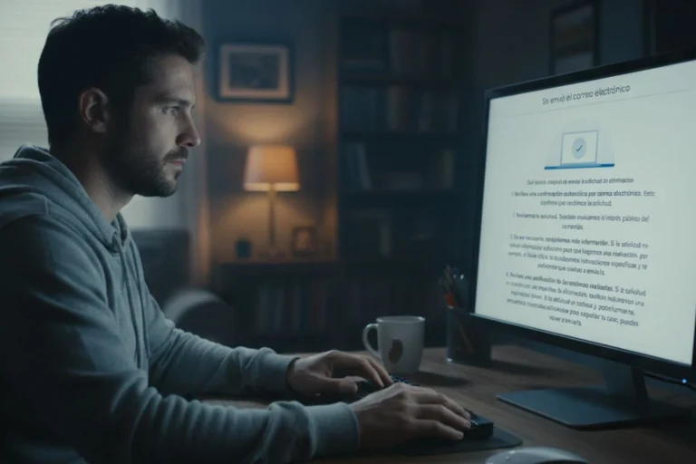 El fin de las contraseñas llega este mes: Google activa «Passkeys» obligatorio
