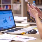 Fundación VASS impulsa la inclusión digital con ‘Talento Digital para Todos’