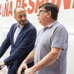 El ‘me too’ del PSOE añade otra bala al cargador del PP contra Sánchez