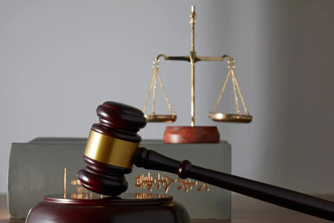 El viacrucis legal que pueden enfrentar los propietarios