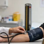 El 54,3% de los españoles tiene una enfermedad crónica y tú podrías ser el siguiente sin ni siquiera saberlo: Esto que comes hoy es la enfermedad de mañana