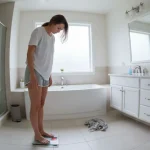 “No es tu metabolismo: es este error en la dieta que te hace engordar”: Dr. Ismael Vallejo (45), nutricionista, revela 8 hábitos clave