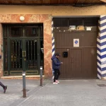 “Sucedió en España y la gente no hizo nada”: Sergio Paredes (55), abogado, analiza el caso de la joven que se defendió sola de un ladrón