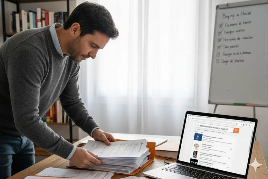 Encima de estafar: pretenden mantener su imagen intacta