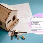 Mariana Contreras (35), abogada laboral: «Es inaceptable que en España se ofrezcan salarios de 700 euros mensuales, mientras los alquileres superan esa cantidad»