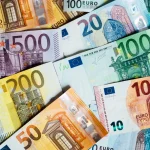 ¡Alerta Lotería! Esto pagarás a Hacienda si das el Gordo a tus hijos