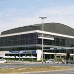 Mitos, errores y anécdotas: la verdadera historia tras el supuesto fallo de TVE con Eurovisión en 1990