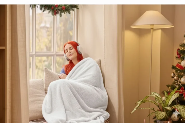 El frío aprieta y la luz sube: “Lidl tiene 5 aliados que te permiten calentarte sin disparar la factura”, explica Daniel Ruiz (41), electricista