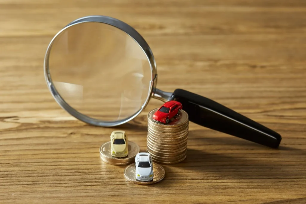 Santiago Paredes (34), informático, explica cómo ganar dinero extra en España: “Es vital para sobrevivir, y este método sí funciona” 1 Moncloa ¿Qué ha hecho el gobierno español para amortizar la situación?