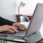 Google revela lo patético que fue tu vida en 2025: chocolate de Dubái, precio de huevos, almohadas y…