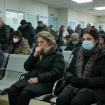 La variante K de la gripe está quebrando récords de contagio en España: Eso que haces hoy sin protección es un contagio contado mañana