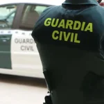 La Guardia Civil advierte y comparte 3 consejos clave para prevenir hechos delictivos en la calle: no confrontar es el primer paso para evitar riesgos