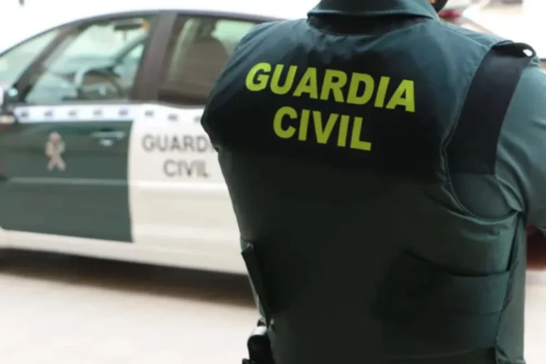 La Guardia Civil advierte y comparte 3 consejos clave para prevenir hechos delictivos en la calle: no confrontar es el primer paso para evitar riesgos